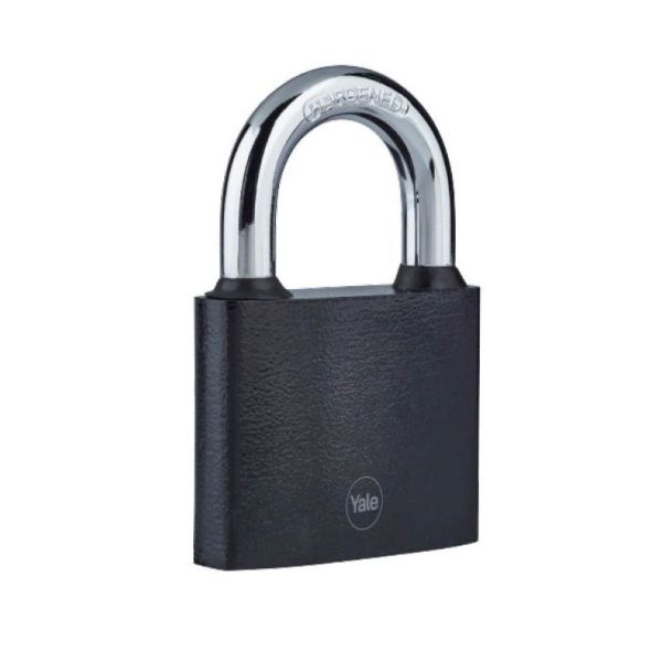 Visací zámek Yale Y111B/50/125/1
