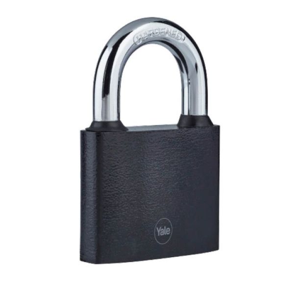 Visací zámek Yale Y111B/60/132/1