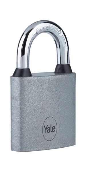 Visací zámek Yale Y111S/32/116/1