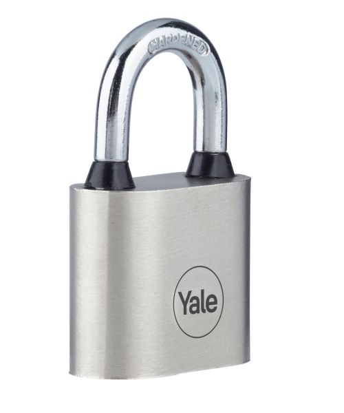 Visací zámek Yale Y112/70/137/1