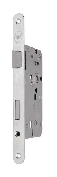 YALE 190/140/20 L WC6