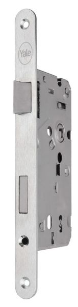 YALE 190/140/20 P OBYC.KLIC