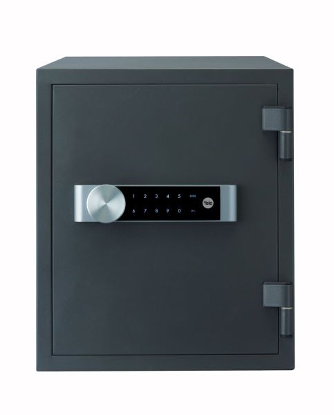 YFM/420/FG2/B Fire Safe - Large