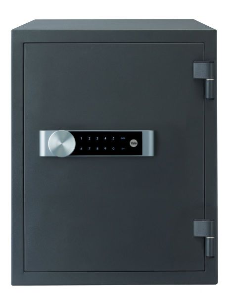 YFM/520/FG2/B Fire Safe - XLarge