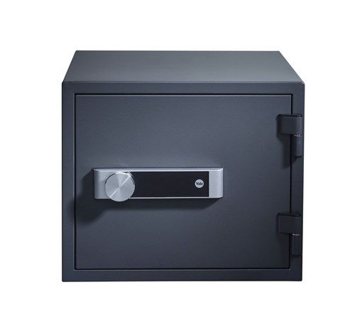 YFM/352/FG2/B Fire Safe - Medium