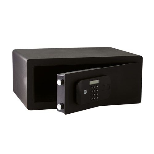 YLEB/200/EB1 Yale High Security Laptop