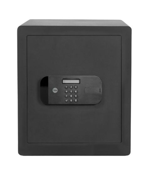 YSEB/400/EB1 Yale High Security Office