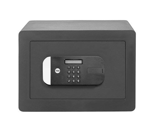 YSEM/250/EG1Yale Maximum Security Home