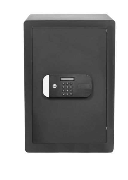 YSEM/520/EG1 Yale Maximum Security Professional