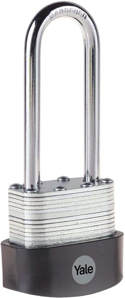 Visací zámek Yale Y125B/40/163/1