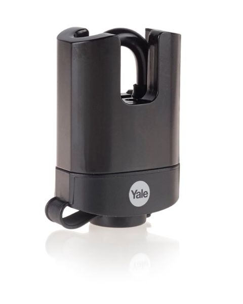Visací zámek Yale Y221B/52/125/1