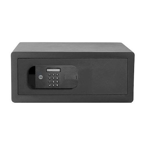 YLFB/200/EB1 FINGERPRINT High Security Laptop