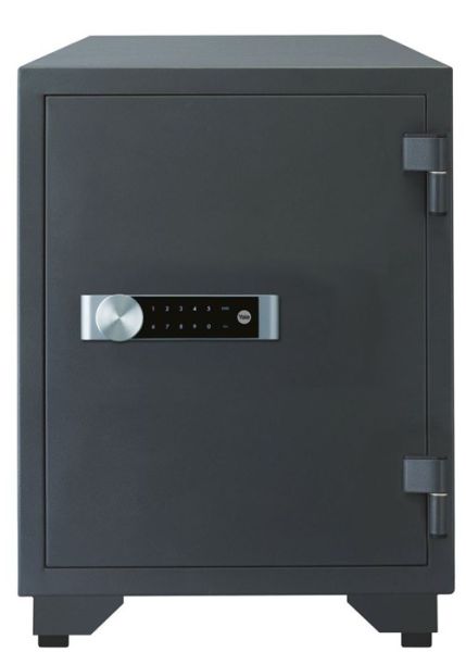 YFM/695/FG2 Fire Safe - XXL Pro