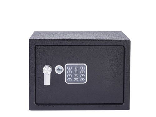 YSV/250/DB2 Yale Safe Medium