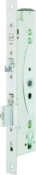 effeff MEDIATOR 609-402PZ, 92/45, úzký