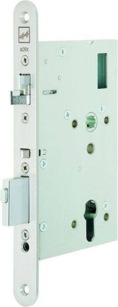 effeff MEDIATOR 609-702PZ, 92/65, hluboký