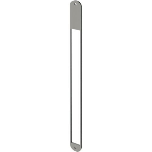 effeff Z65-60A35 distanční plech pro MEDIATOR