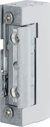 Elektrický otvírač 128E D11 6-12V A/D