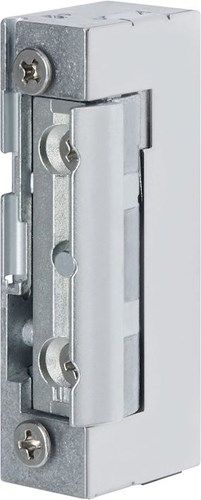 Elektrický otvírač 128 D11 6-12V A/D