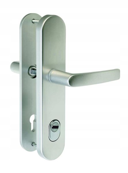 LOB LBK321/90 KL/KL F1