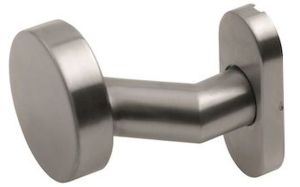  ASSA ABLOY AHW600, koule vyosená
