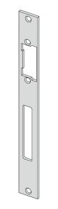 Čelní plech -69135-01 Profix 2