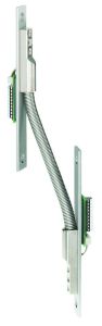 10314-11 Kabel. pruchodka roz.