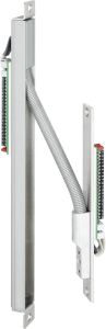 10314-34-00 kabel.pruch.20 PIN