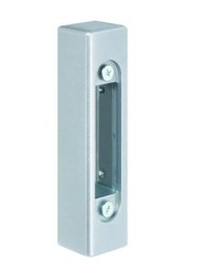 5mm podlozka pro mag zap.9338
