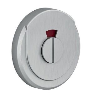 ASSA ABLOY AH200, WC 6 klička