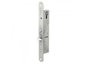 EL404 reverzni 12-24V DC
