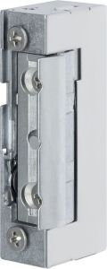 Elektrický otvírač 128E A71 10-24V A/D