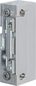 Elektrický otvírač 148.13 A71 10-24V