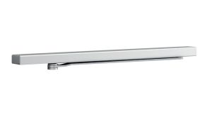 G694 kluzné ramínko k DC640 stříbrné
