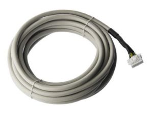 Kabel 3m, M,W
