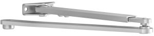 L197 SPEC.RAM.-DC347 HNEDE