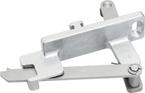M225 hák levý k G150