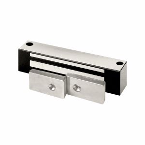 Securitron Magnalock M32M 272 kg