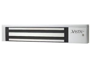 Securitron Vista V2M600 272 kg