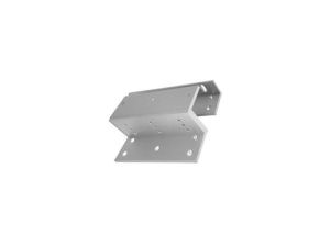 Securitron Z-V2M600