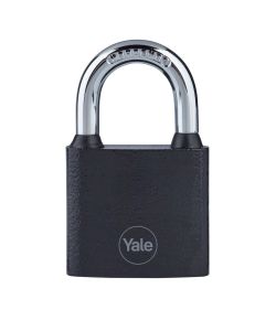 Visací zámek Yale Y111B/32/116/1