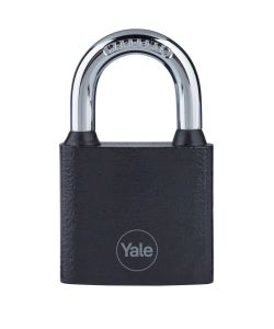 Visací zámek Yale Y111B/38/121/1