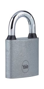 Visací zámek Yale Y111S/32/116/1