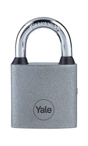 Visací zámek Yale Y111S/32/116/1