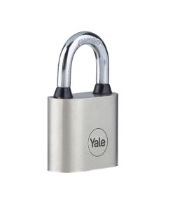 Visací zámek Yale Y112/40/124/1