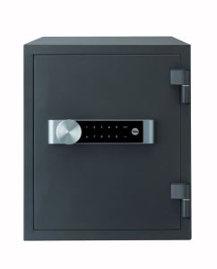 YFM/420/FG2/B Fire Safe - Large