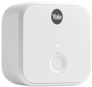Yale Linus® Connect WiFi Bridge
