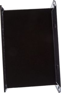 YWV/230/KB1 Safe Wall