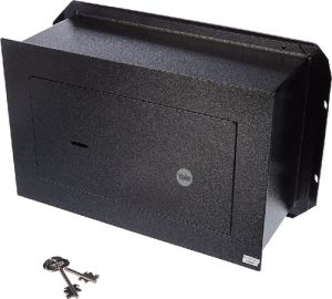 YWV/230/KB1 Safe Wall
