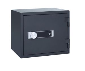 YFM/352/FG2/B Fire Safe - Medium